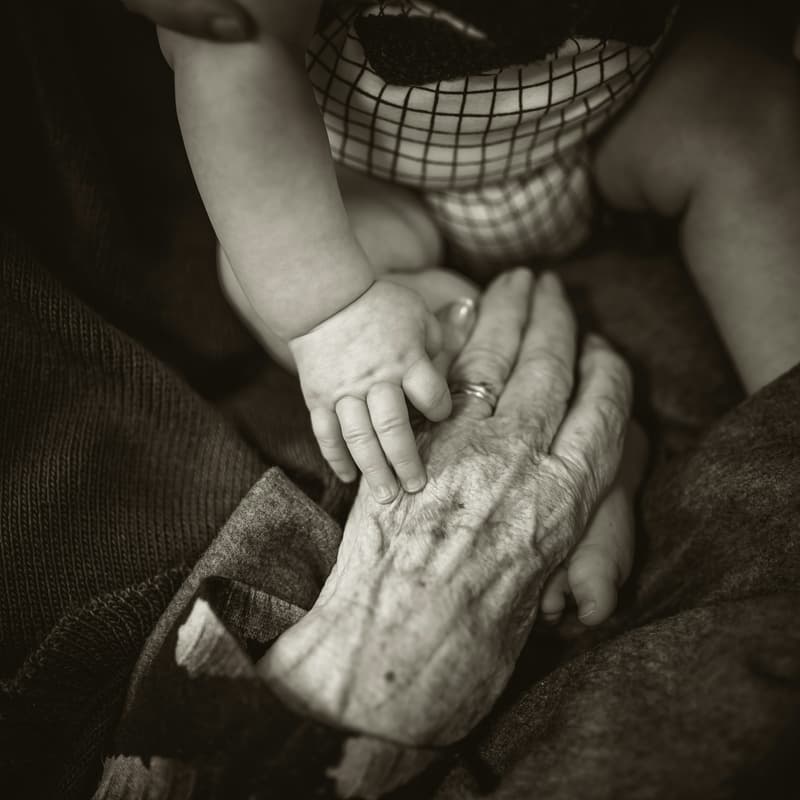 Cover Image for Ideathon: How can we make the longevity community more influential?
