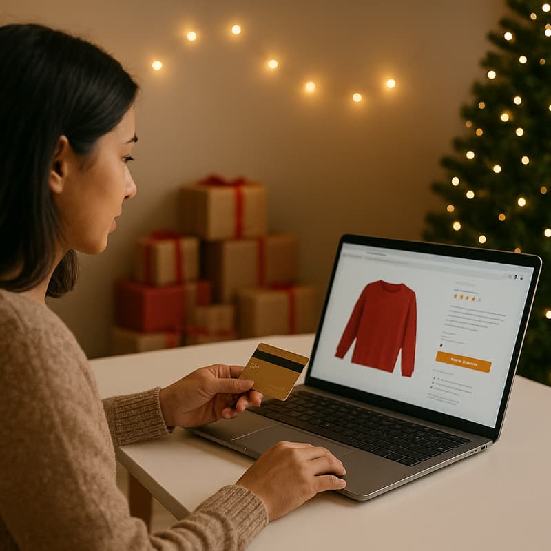 Cover Image for Time Now to Make Retail Ops Intelligent and Demand-Centric