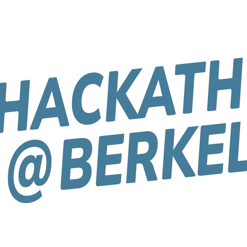 Cover Image for CalHacks 12.0