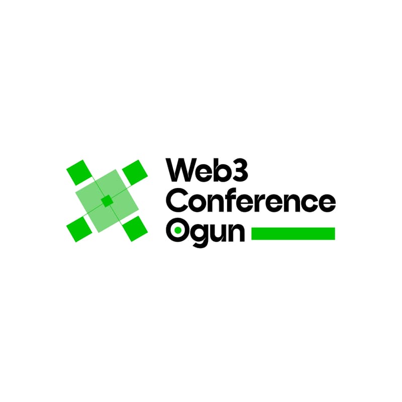 Cover Image for Web3 Conference Ogun