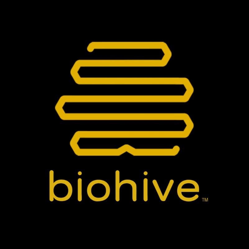 Cover Image for Women in Tech & Science