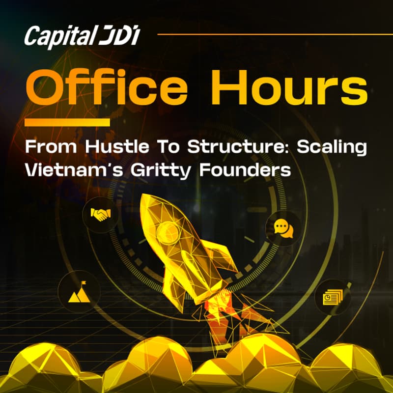 Cover Image for OFFICE HOURS