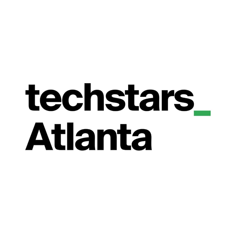 Cover Image for Techstars Atlanta Townhall AMA