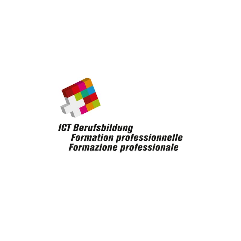 Cover Image for Uni vs. Berufslehre: Welche Skills gewinnen im KI-Zeitalter?