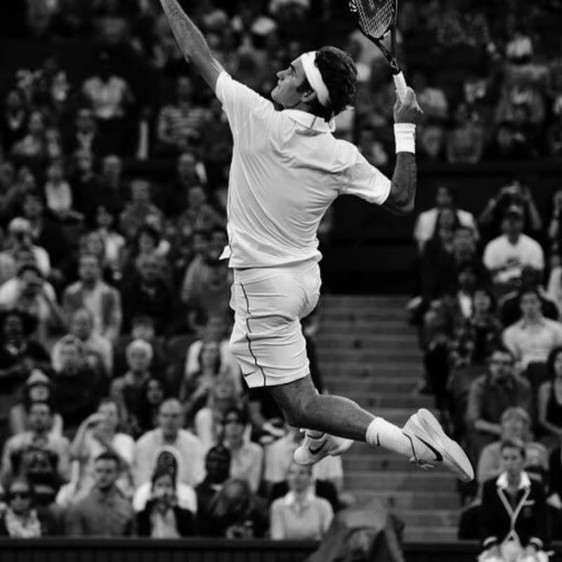 Cover Image for L&L Early Morning Sessions