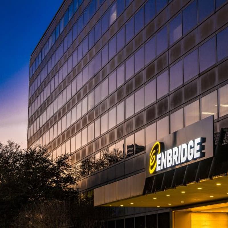 Cover Image for HFC x Enbridge Information Session and Office Tour
