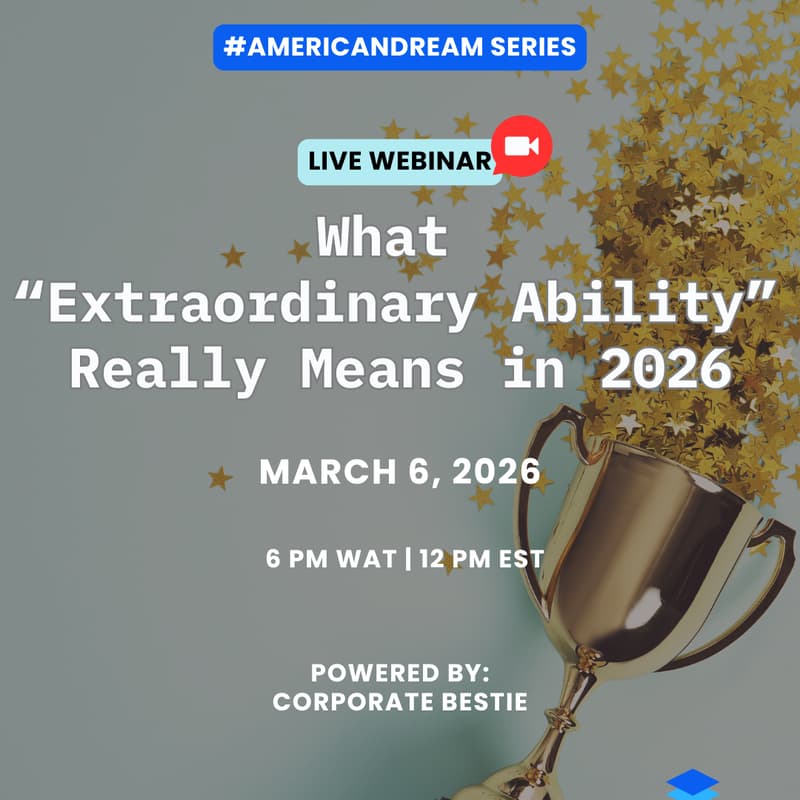 Cover Image for What “Extraordinary Ability” Really Means in 2026
