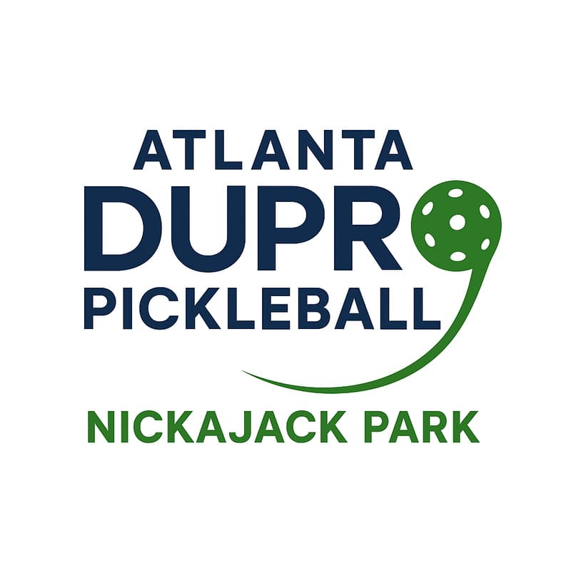 Cover Image for Free DUPR Round Robin Rotating-Partner-Tue