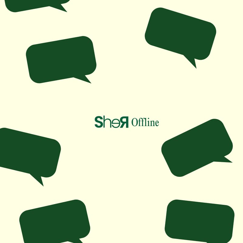 Cover Image for Online Community Building