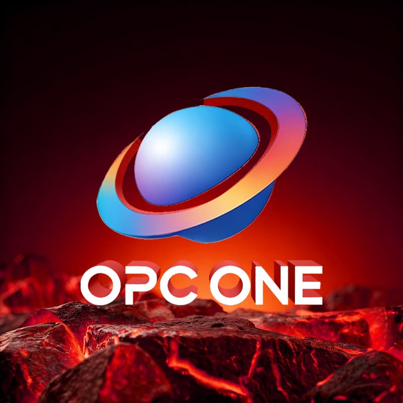 Cover Image for OPC ONE AI AGENT 交流分享会