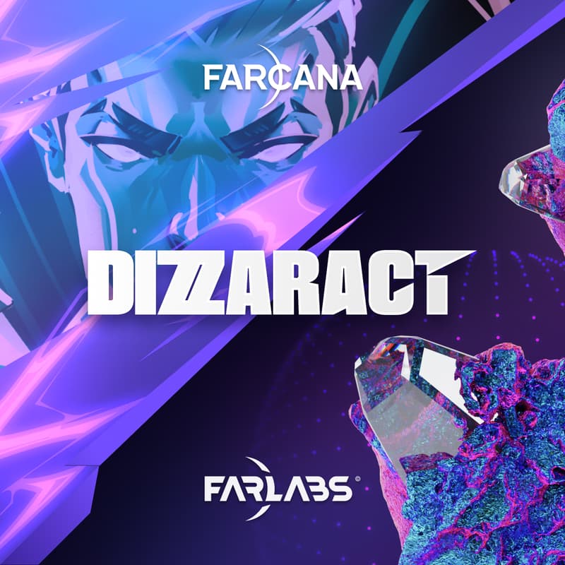 Cover Image for FAR Labs HQ Experience: AI, Gaming & Builders