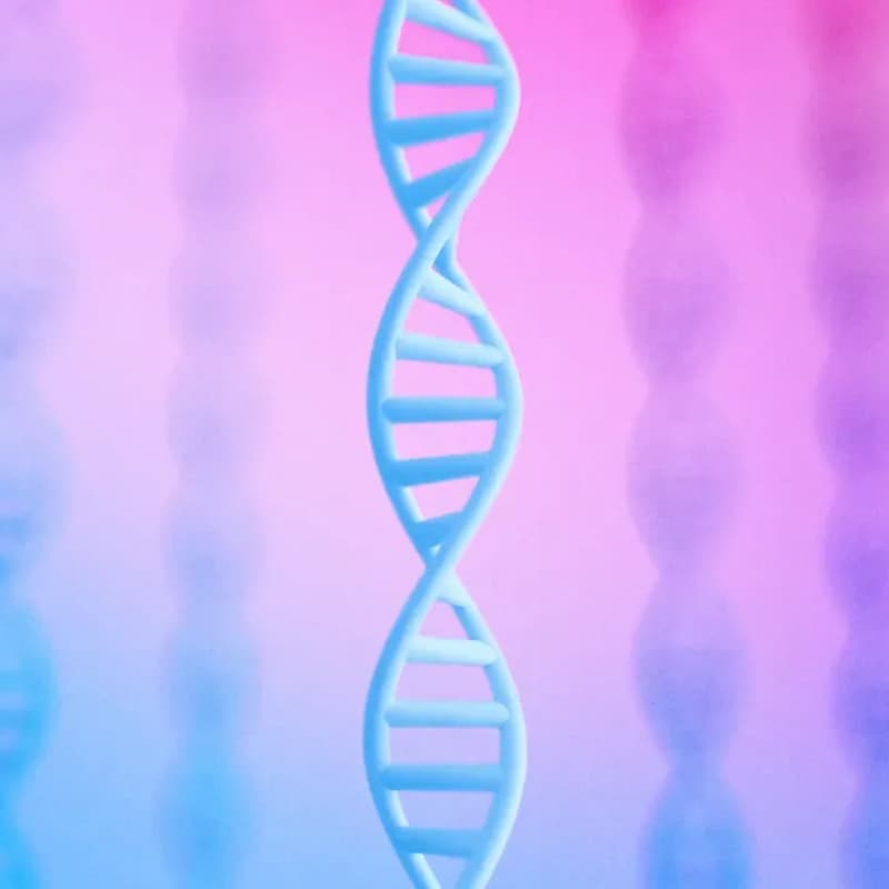 Cover Image for Intro to Deep Learning in Biology