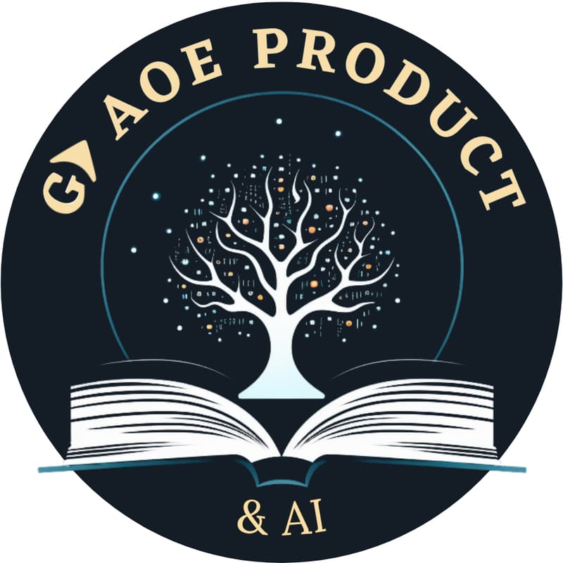 Cover Image for AI Café: Agentes autónomos y open source