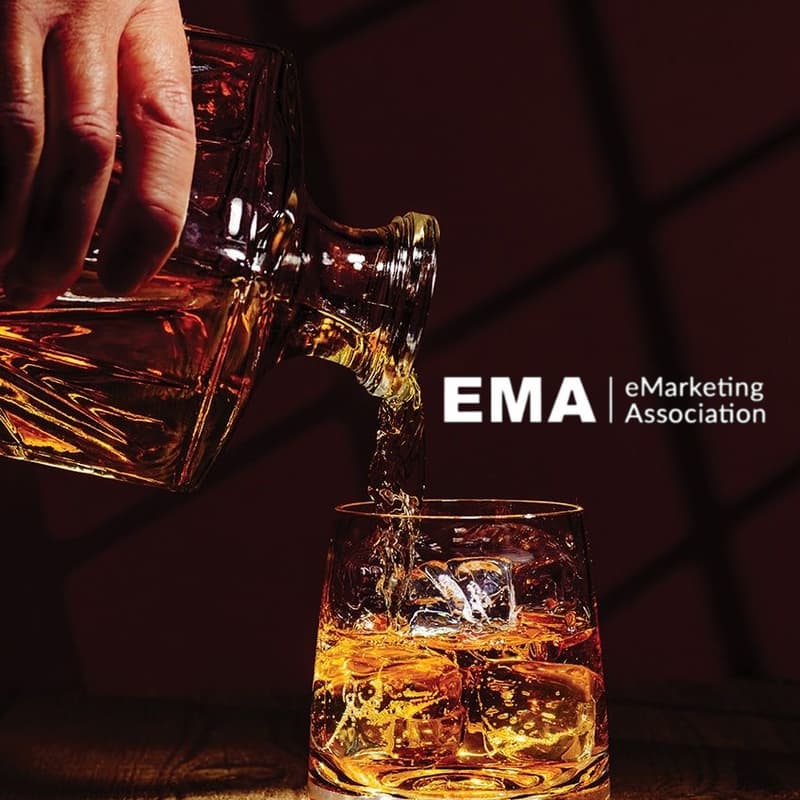 Cover Image for Whisky Tasting