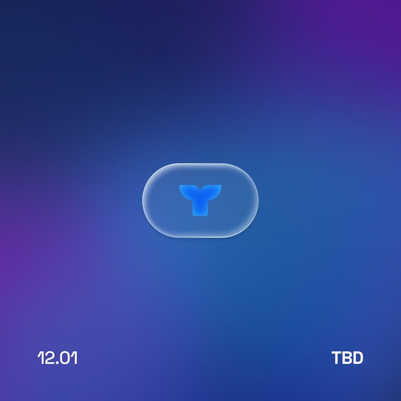 Cover Image for Speed is Your Only Moat