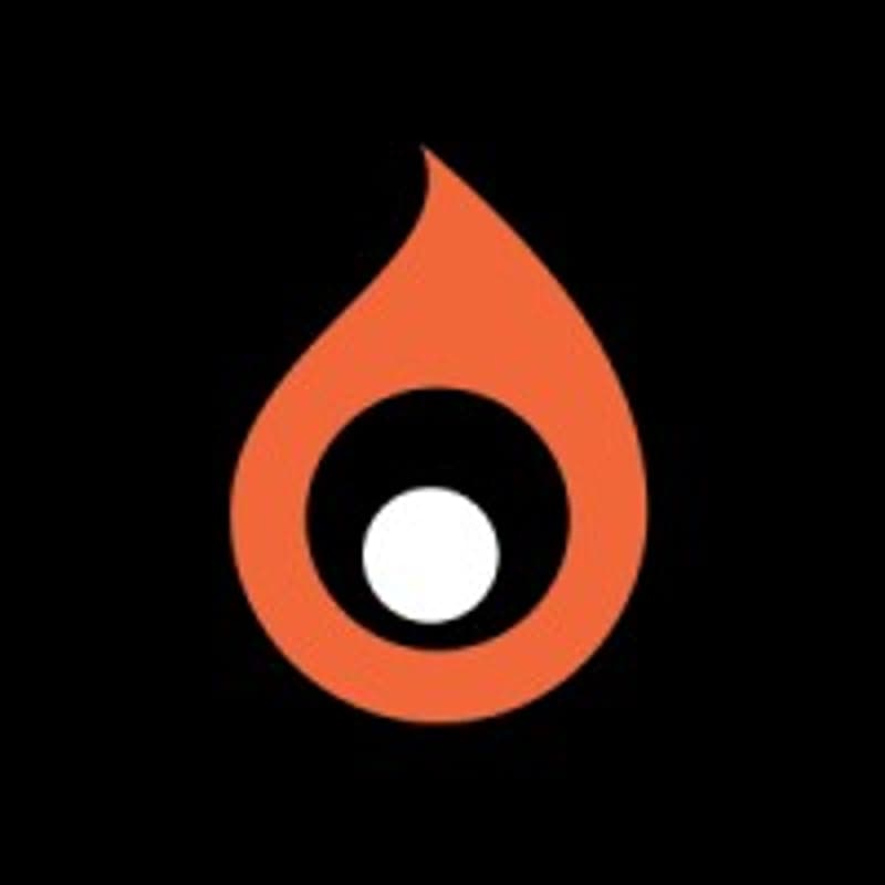 Cover Image for DarkVision Technologies Inc: Employer Session and Career Panel (Open only to the internal Northeastern community)