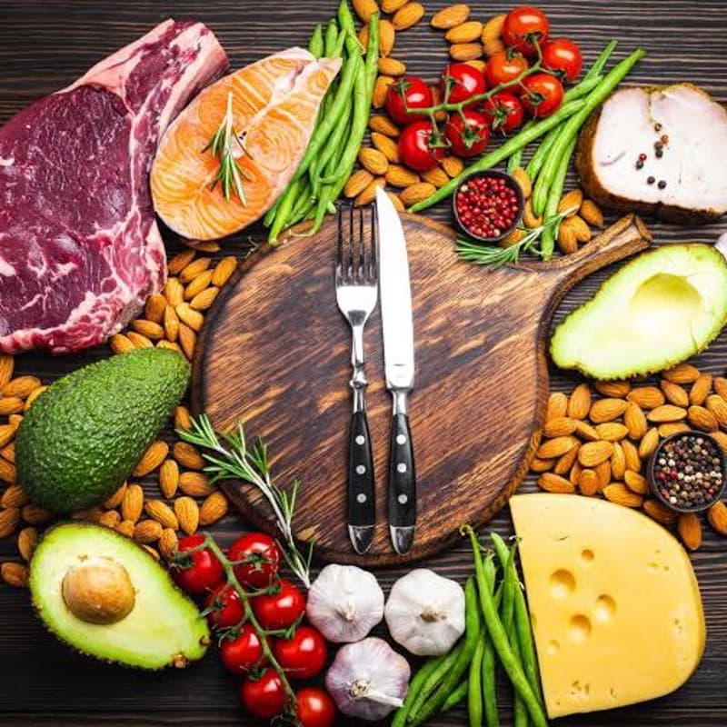 Cover Image for From Idea to Aisle: Launching Food & Beverage Business in Southern Oregon