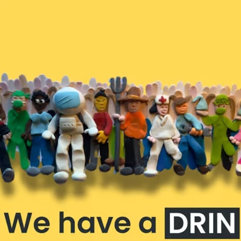 Immagine di copertina per APERITIVO RAGIONATO a Prato!