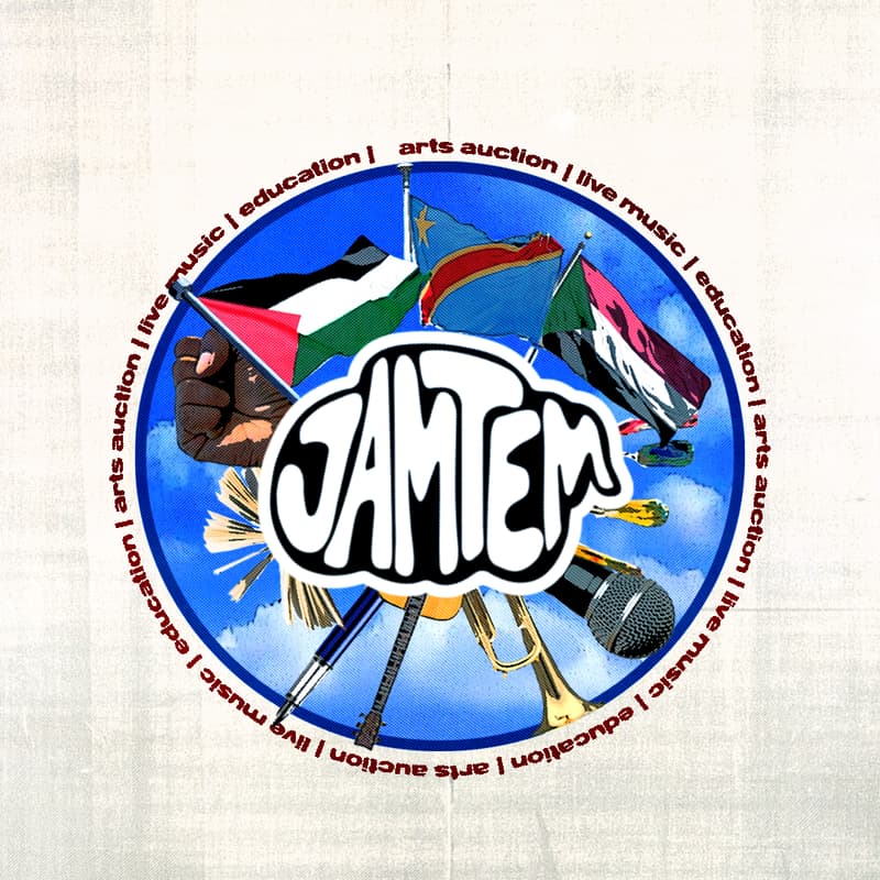 Cover Image for For The People: Volume 2