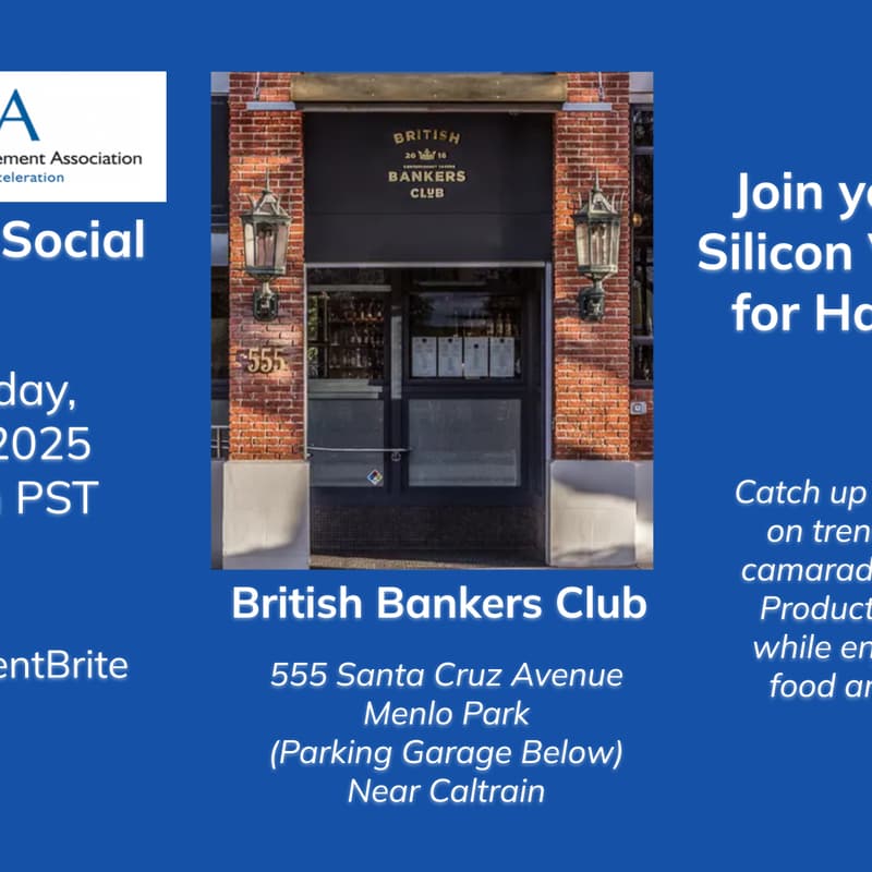 Cover Image for Networking Social