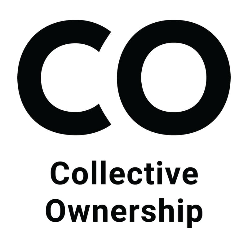 Cover Image for Growing Collective Ownership