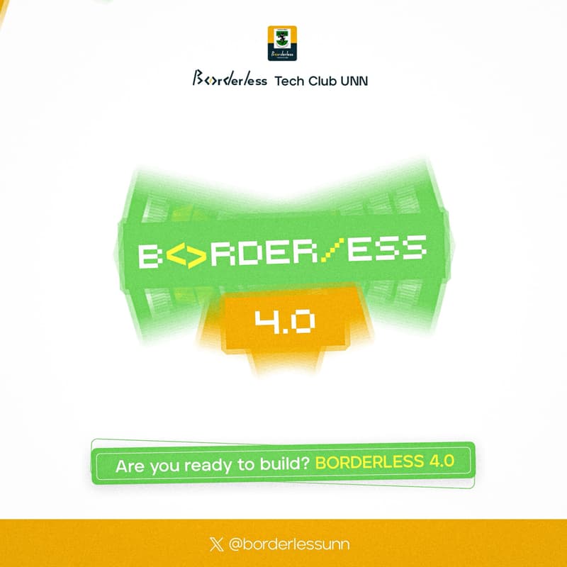 Cover Image for B<>rder/ess 4.0