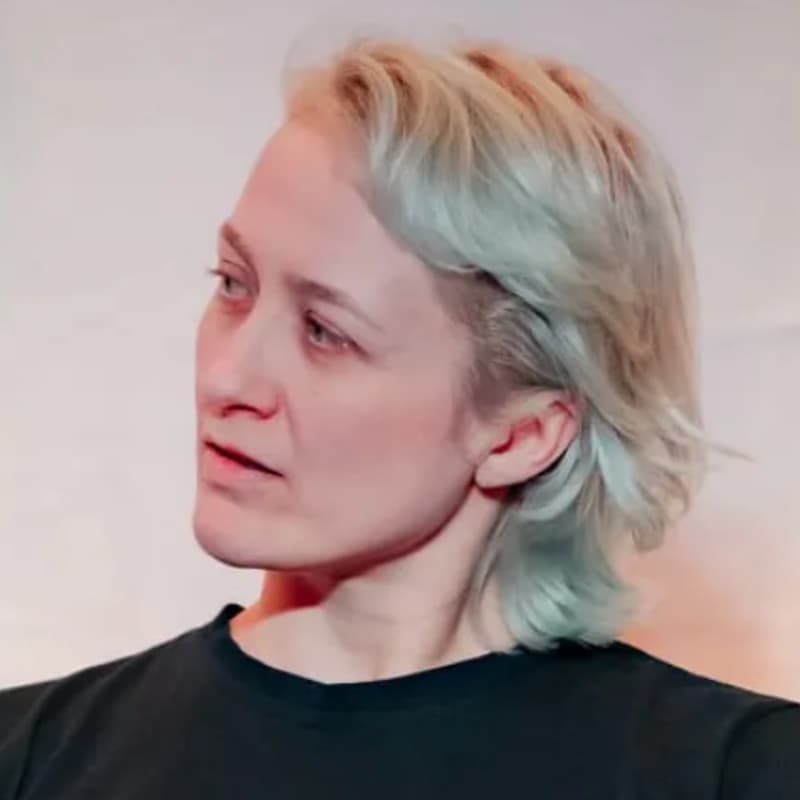 Cover Image for Игра в импровизацию