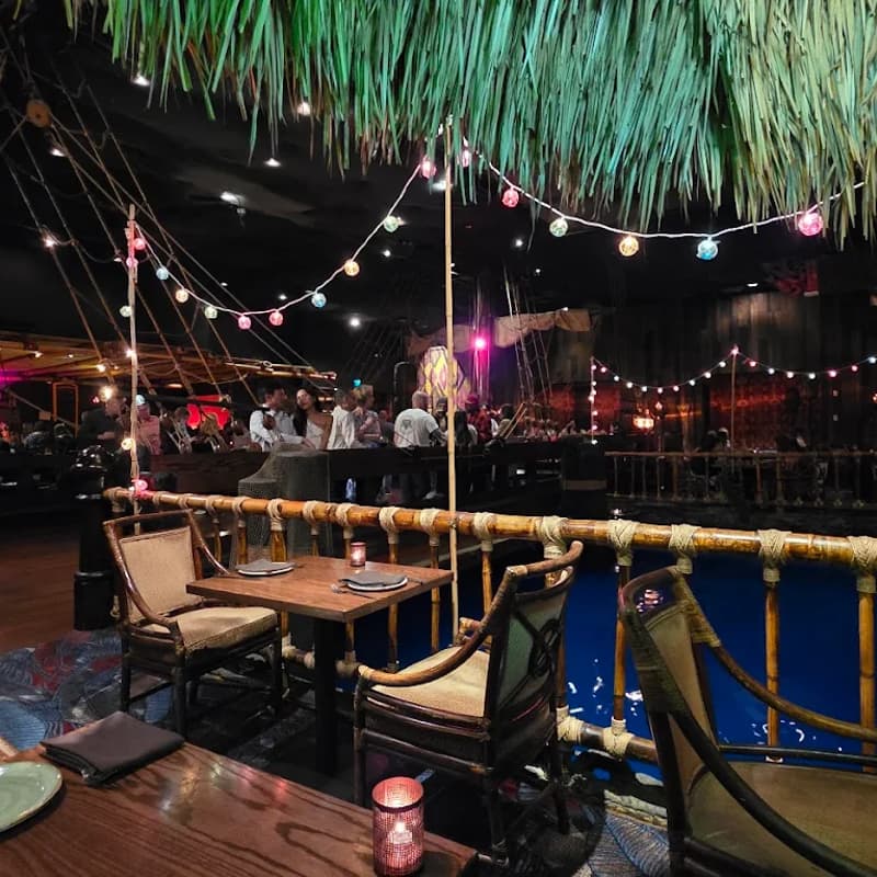 Cover Image for Tongacon 2026