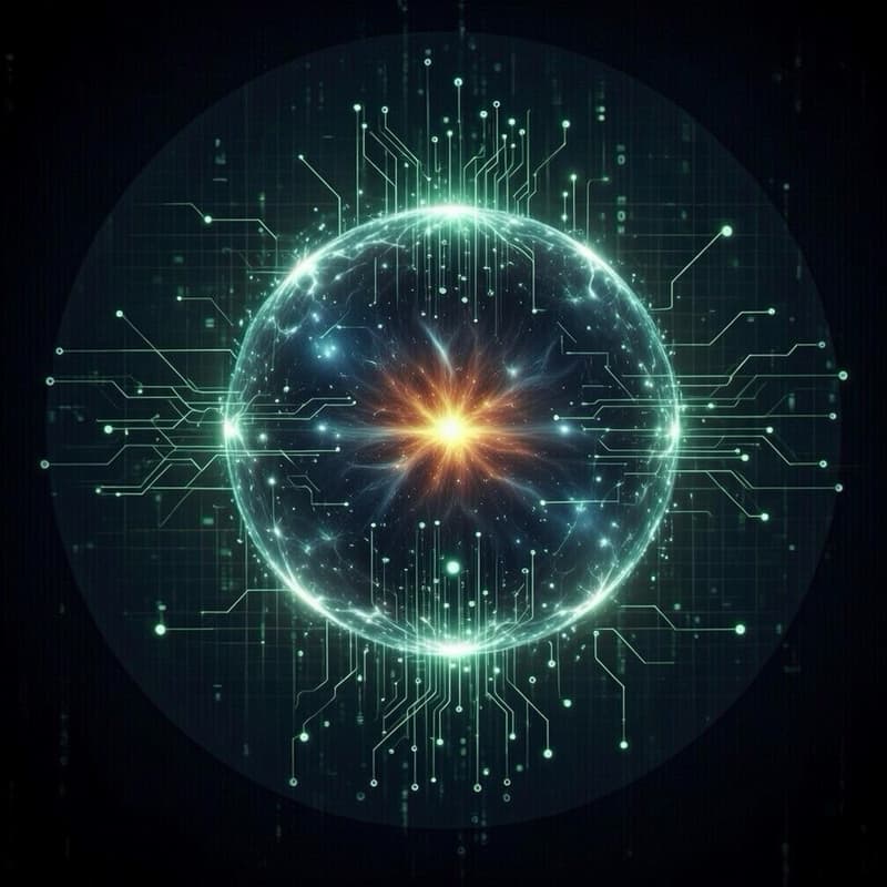 Cover Image for NEBULA:FOG  SINGULARITY PROTOCOL