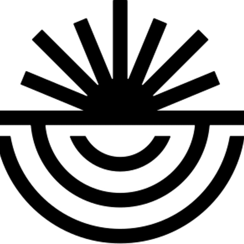 Cover Image for Global Day of Unplugging