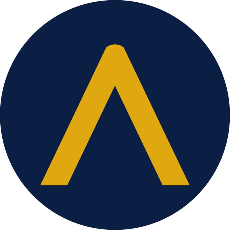 Cover Image for THE AURION 8 PORTAL SAN FRANCISCO ACTIVATION Thursday April 16- Tuesday April 21