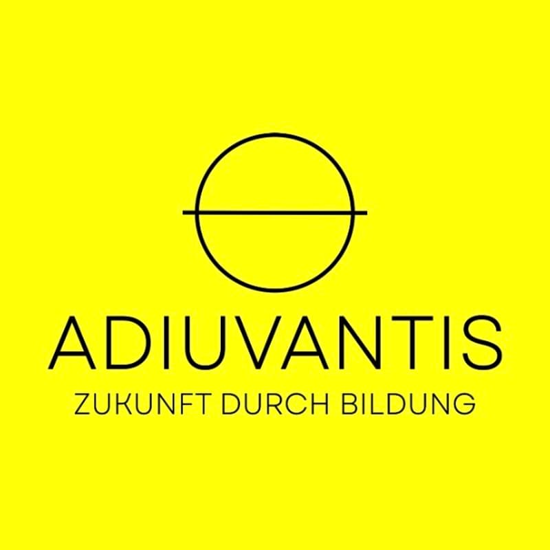 Cover Image for Medienbildung: Von Fake News bis Datenschutz