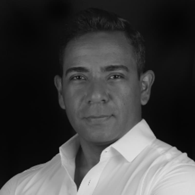 Cover Image for 🔔 Prof. Tarcísio Zaranza: Quando extrair não é uma opção!