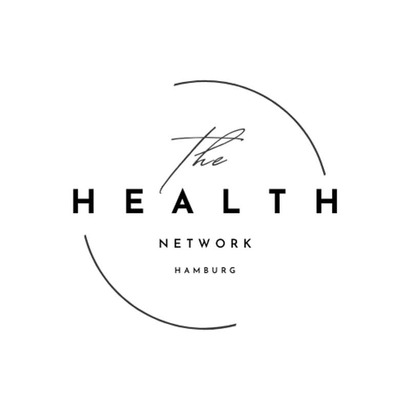 Cover Image for Hamburg Health Network Apèro Vol. 4