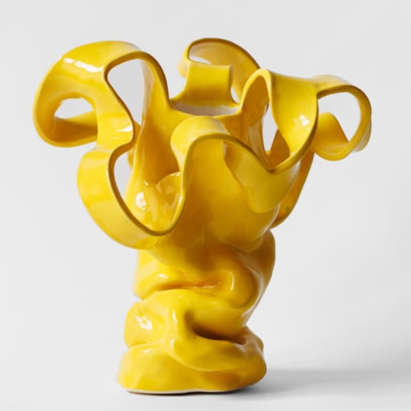 Cover Image for Ceramic Open Studio — Third Culture Ceramics