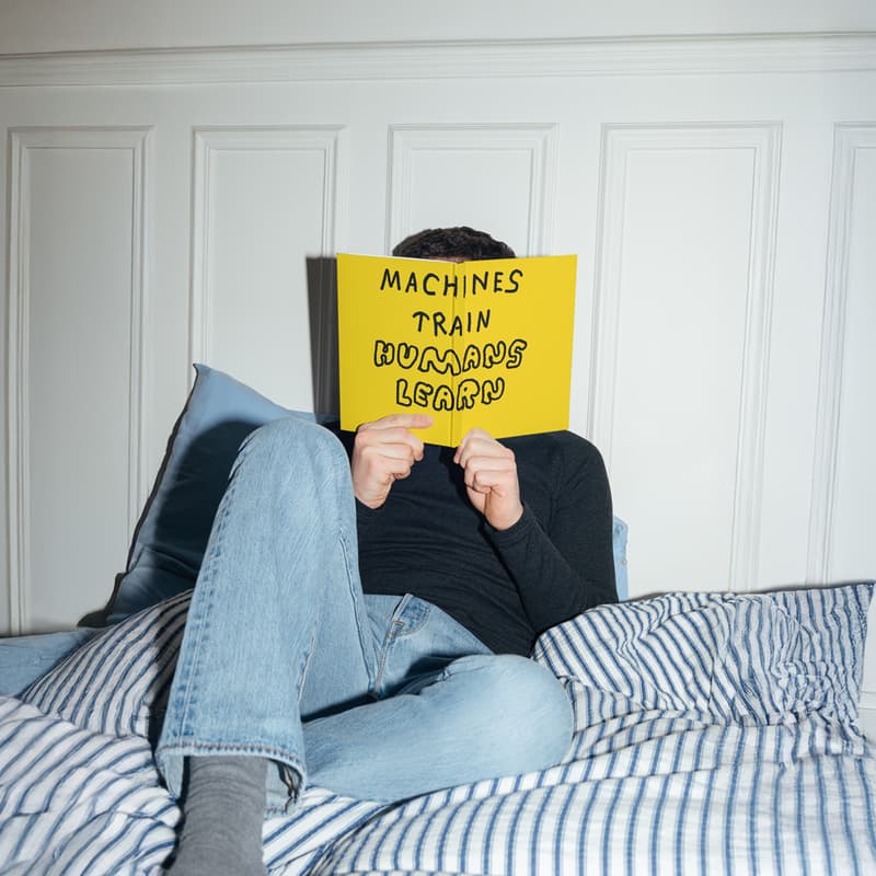 Cover Image for Playable Futures of Learning