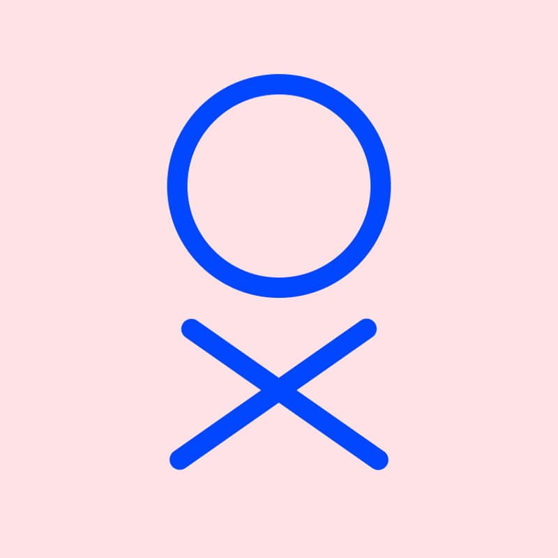 Cover Image for Operator Exchange at TNW Conference '24