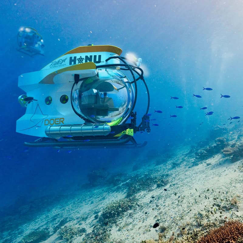 Cover Image for 🌐 Meetup : Investing in the Bay Area Blue Economy (with Alameda Chamber of Commerce)