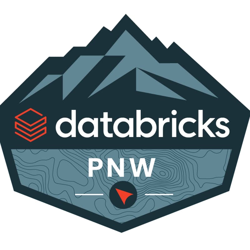 Cover Image for Databricks Bellevue: Tech Talk