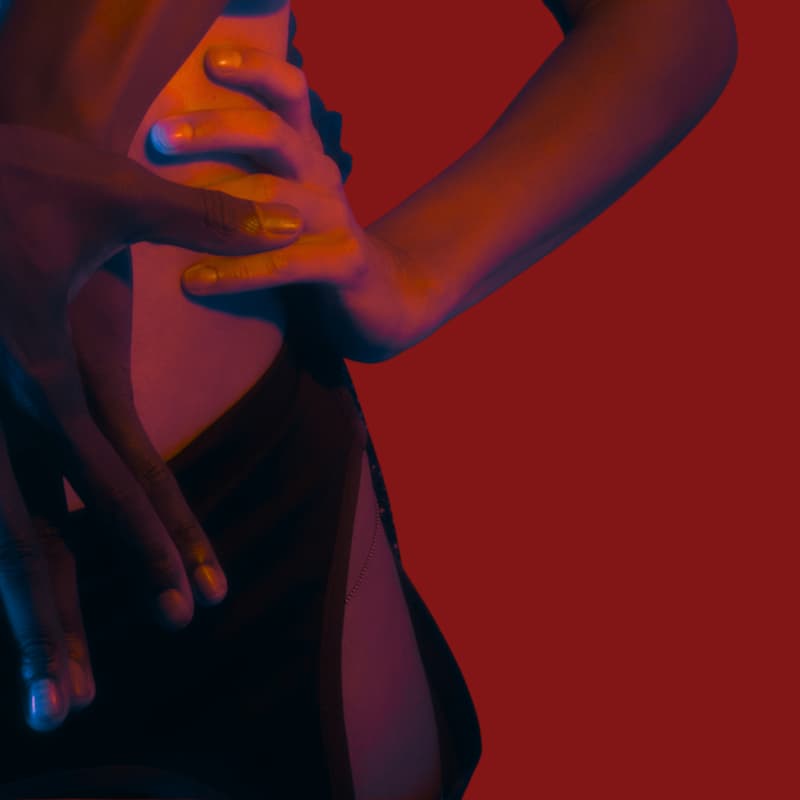 Cover Image for The Love Doctor Mojo Dojo: Navigating Turbulence in Relationship