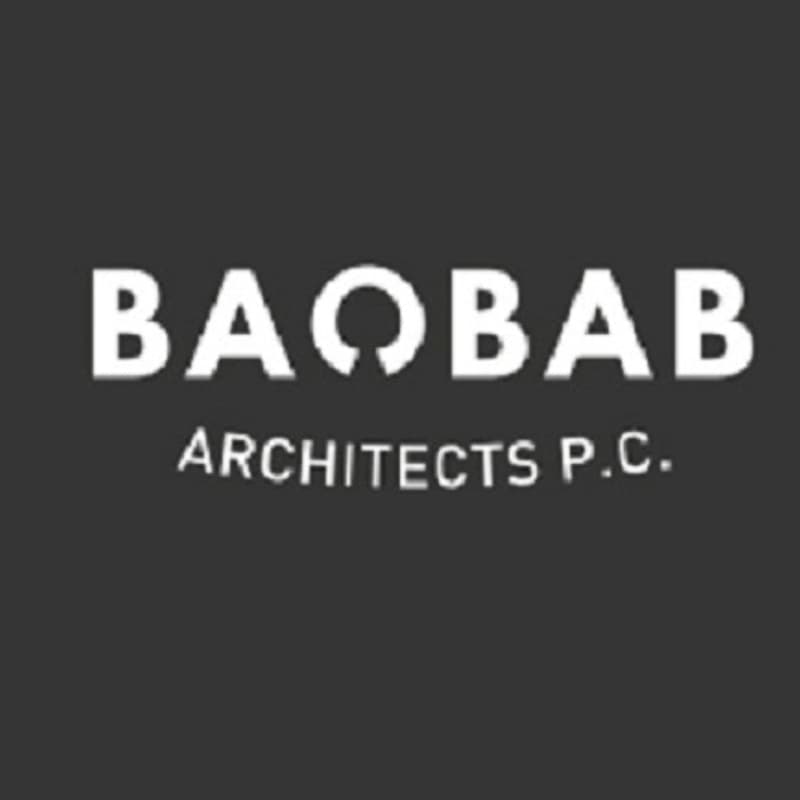 Cover Image for Baobab Architects P.C.