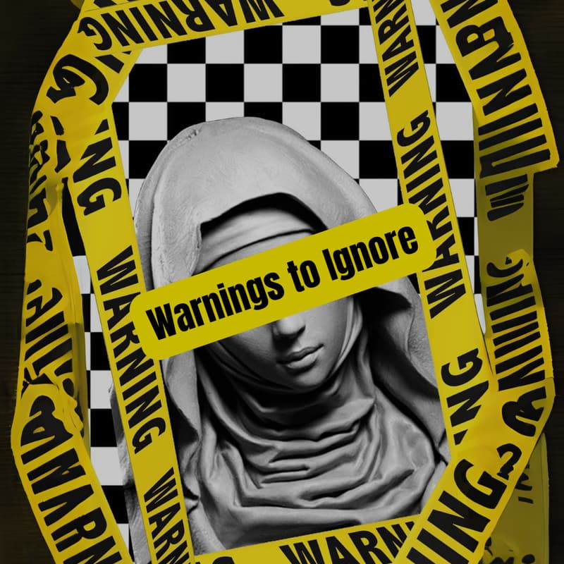 Cover Image for Cards Against Humanity UNCENSORED