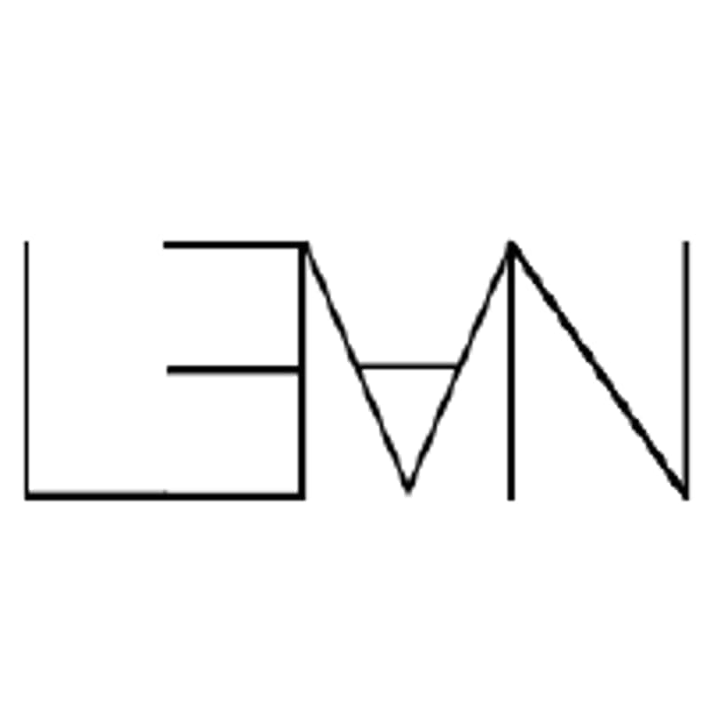 Cover Image for Lean in Munich meetup