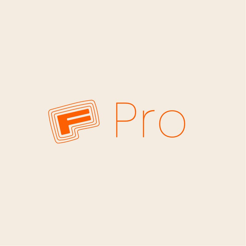 Cover Image for ProChat – Scaling to Infinity w/ Heather Udo 🔒