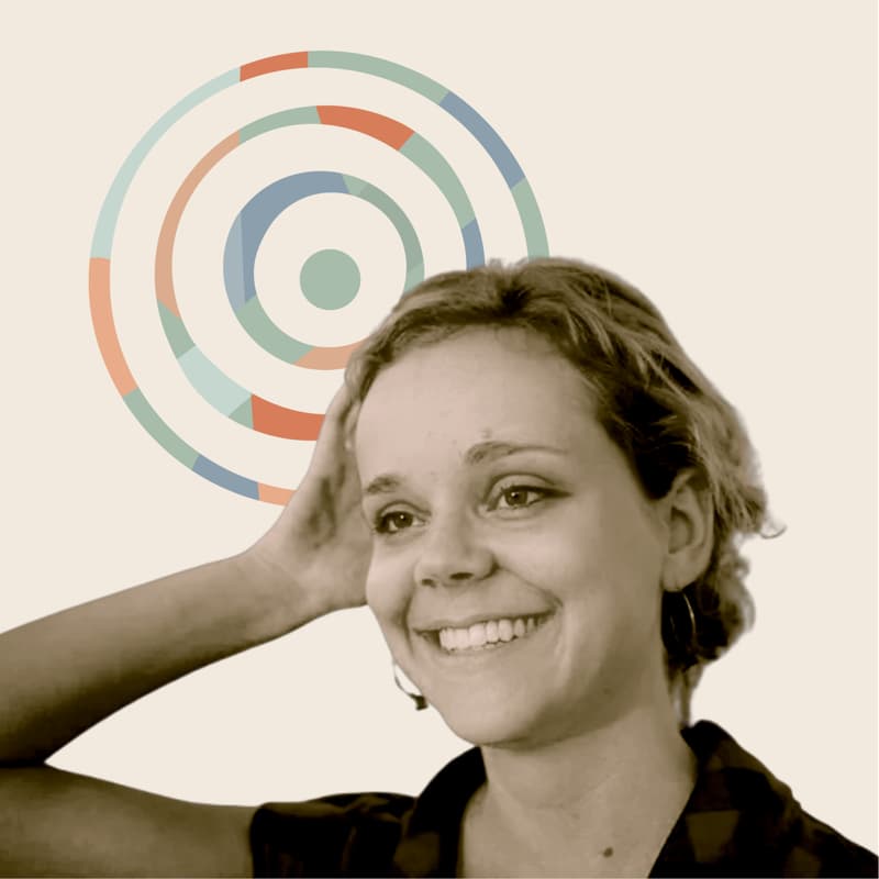 Cover Image for Thought Leadership for Humans