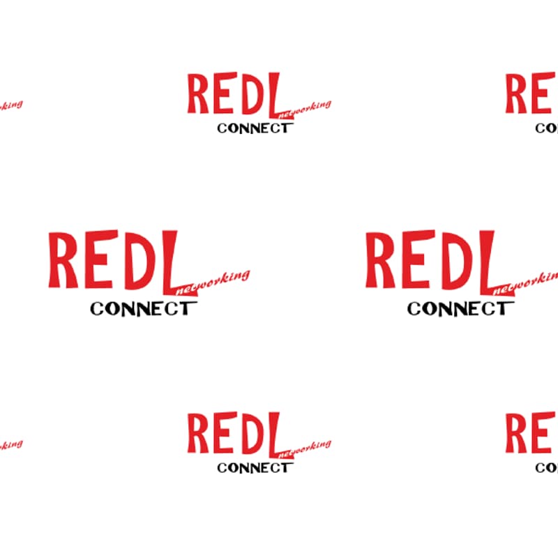 Cover Image for REDL Connect Community Event