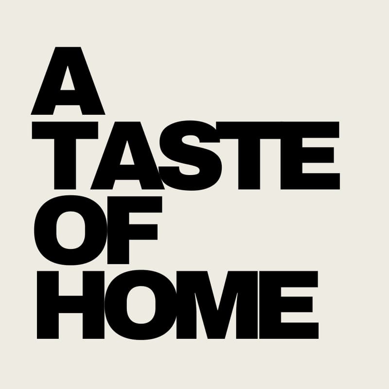 Cover Image for Warsaw Creative Club: A Taste of Home Potluck