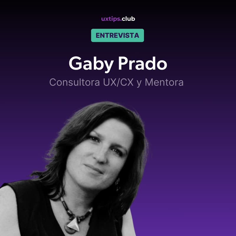 Cover Image for Entrevista | Leadership vs Management