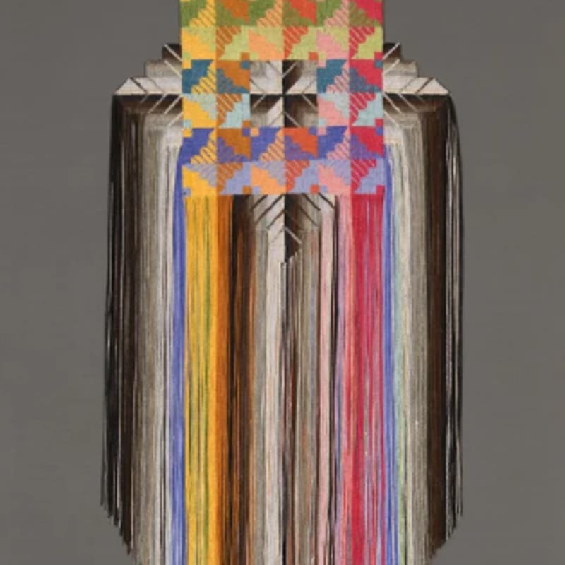 Cover Image for A Return to Beauty: Private Gallery Night at D. Wigmore | 11/5 (NYC)