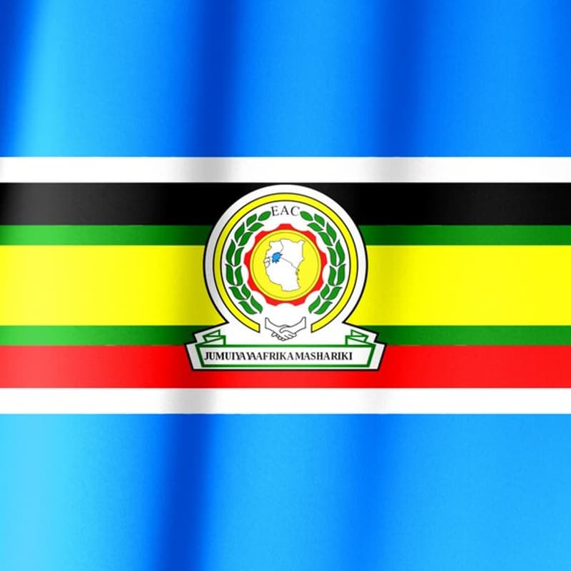 Cover Image for Stellar East African Community Launch: Uganda
